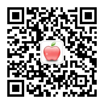 3d时时彩做号软件